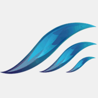 beachhousecalifornia.com