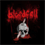 bloodcell.bandcamp.com