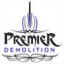 premierdemolitioncompany.com