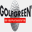 golfgreen.de