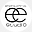 enoraemrysstudio.com