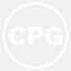 cpgconcepts.com