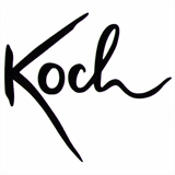 lormacheval.com