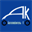 auto-lub.ru