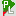 patlibros.org