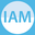 iamtechsolutions.com