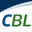 cblenders.com