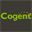cognita.us