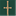 kingarthur.fr