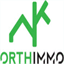 orthimmo.com