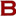borrwallskok.se