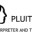 pluittranslator.com