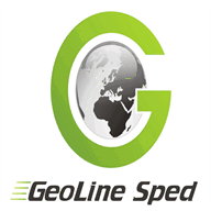 geolinesped.hu