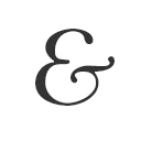 naturheilpraxis-anwander.de