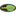 ghpservice.com