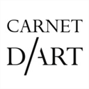 carnetdart.com