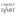 carnetdart.com