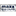maxxeguard.v-detect.hu