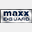 maxxeguard.v-detect.hu