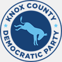 knoxvilledemocrats.org