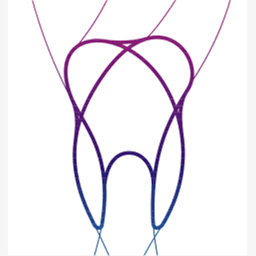 clinicadeortodontia.com