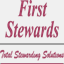 firststewards.sg