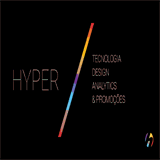 ihdloops.com