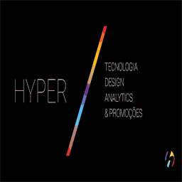 ihdloops.com