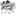 note-tschauper.ch