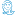 lynur.com