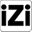 izisystems.eu