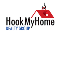 hookmyhome.com