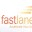 fastlaneblog.wordpress.com