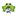 frogsacwholesale.com