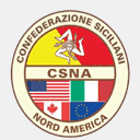 cupsystems.com