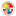 cupsystems.com