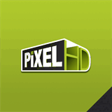 pixelrated.com