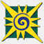 willitscharter.org
