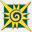 willitscharter.org