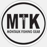 montaukfishinggear.com