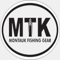 montaukfishinggear.com
