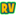 rvsource.com