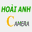 hoaianhcamera.net