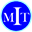 manjuinstitutesatara.com