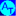 autotron.co.uk