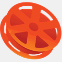 najibabdulsamad.com
