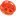najibabdulsamad.com