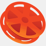 najibabdulsamad.com