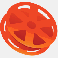 najibabdulsamad.com