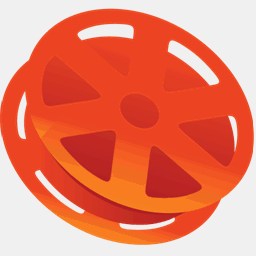 najibabdulsamad.com